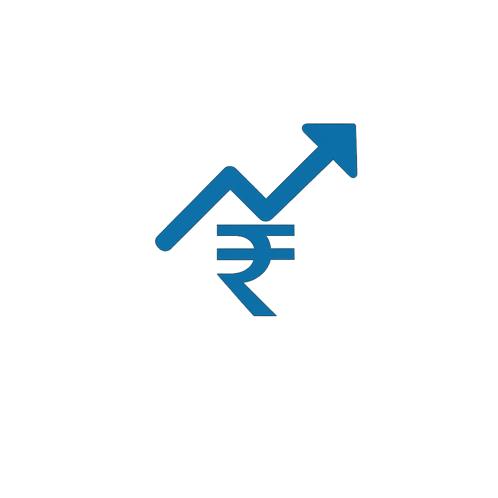 Orient Management Consultancy Pvt. Ltd.